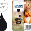 EPSON 378XL NEGRO CARTUCHO DE TINTA ORIGINAL - C13T37914010