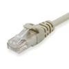 EQUIP CABLE DE RED RJ45 CAT.6 LATIGUILLO 1M