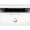 EQUIPO MULTIFUNCION HP LASERJET M140W A4 WIFI 20 PPM ESCANER COPIADORA IMPRESORA BANDEJA ENTRADA 150 HOJAS