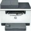 EQUIPO MULTIFUNCION HP MFP M234SDW DUPLEX LASER 30 PPM WIFI ESCANER COPIADORA IMPRESORA FAX BANDEJA DE