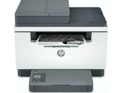 EQUIPO MULTIFUNCION HP MFP M234SDW DUPLEX LASER 30 PPM WIFI ESCANER COPIADORA IMPRESORA FAX BANDEJA DE