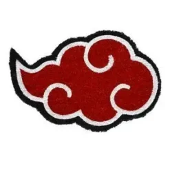 ERIK FELPUDO NARUTO SHIPPUDEN AKATSUKI