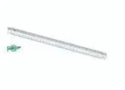 ESCALIMETRO FAIBO 275E