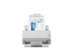 ESCANER FUJITSU SP-1120N
