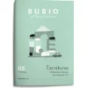 ESCRITURA RUBIO 05