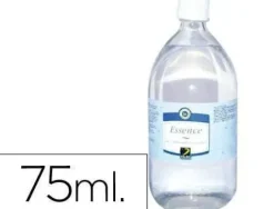 ESENCIA DE TREMENTINA DALBE BOTE DE 75ML