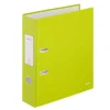 ESSELTE ARCHIVADOR LEITZ 50MM 1042 VER 1042VERDE MAK215087