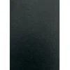 ESSELTE CUBIERTA GBC CARTON A4 750G NEGRO/50U ESP426082 NEG MAK248536