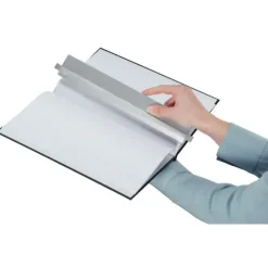 ESSELTE DESENCUADERNADORA LEITZ IMPRESSBI.140 74480000 MAK248550