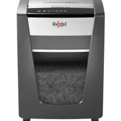 ESSELTE DESTRUCTORA REXEL MOMENTUM M515 2104577EU MAK247714