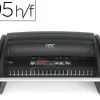 ESSELTE ENCUADERNADORA GBC COMBBIND A3 110 4401844 MAK248553
