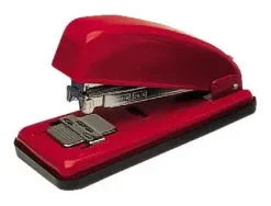 ESSELTE GRAPADORA PETRUS 226 ROJO 44793 MAK069140