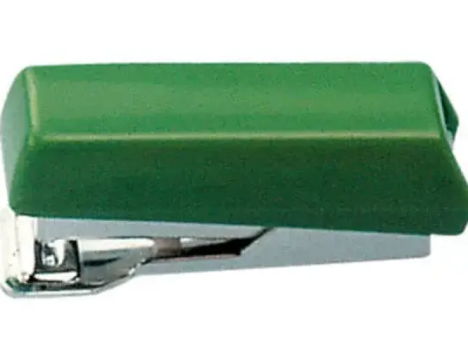 ESSELTE GRAPADORA PETRUS BAMBINA 202 44700 MAK075098