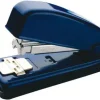 ESSELTE GRAPADORA PETRUS 226 AZUL 44794 MAK069141