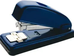 ESSELTE GRAPADORA PETRUS 226 AZUL 44794 MAK069141