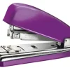 ESSELTE GRAPADORA PETRUS 226 VIOLETA METALIZ. 626515 MAK040736