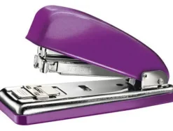 ESSELTE GRAPADORA PETRUS 226 VIOLETA METALIZ. 626515 MAK040736
