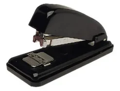 ESSELTE GRAPADORA PETRUS 226 NEGRO 44792/44845 MAK040069