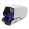 ESSELTE GRAPADORA RAPID ELECTRICA 5025E 25095200 MAK069145