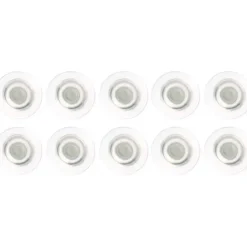 ESSELTE IMANES NOBO PIZARRA CRISTAL /10UD 1903854 MAK247669