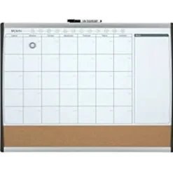 ESSELTE PLANNING MAGNET.REXEL SEMANAL 585X430 1903813 MAK247840