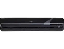 ESSELTE PLASTIFICADORA GBC INSPIRE +A3 4402076EU MAK247823