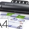 ESSELTE PLASTIFICADORA GBC INSPIRE+ A4 4400304EU MAK248838