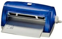 ESSELTE PLASTIFICADORA X.EASY A6 18637 18637 MAK215263