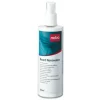 ESSELTE SPRAY NOBO RENOVADOR P/PIZARRA 250ML 1901436 MAK249015
