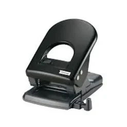 ESSELTE TALADRADOR PETRUS 95 623357 MAK075012