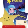 ESTELA
