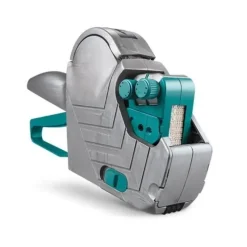 ETIQUETADORA METO BASIC M 2 LI´NEAS