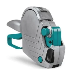 ETIQUETADORA METO BASIC S 1 LI´NEA