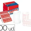 ETIQUETAS ROLLO APLI ALBARAN/200U