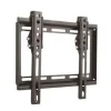 EWENT EW1506 SOPORTE DE PARED FIJO PARA TV - HASTA 42 - 35KG - COLOR NEGRO
