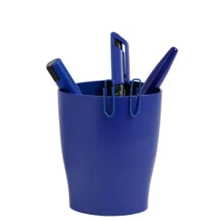 EXACLAIR CUBILETE EXACOMPTA ECOPEN AZUL 676104D MAK068961