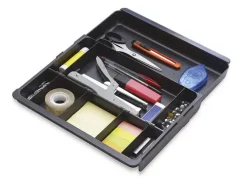 EXACLAIR ORGANIZADOR CAJON EXACOM DRAWINSERT 316014D MAK181133