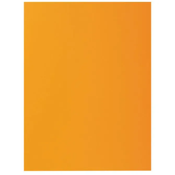 EXACLAIR SUBCARPETA EXACOMP A4 80G OCRE /100U 800026E MAK180805