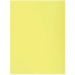 EXACLAIR SUBCARPETA EXACOMPTA A4 1SOL.AMAR/50U 339005E MAK180807