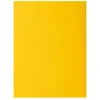EXACLAIR SUBCARPETA EXACOMP A4 80G AMARIL/100U 800011E MAK180800