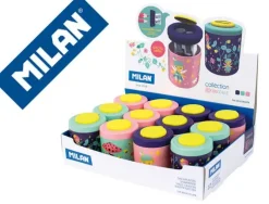 EXOOSITOR 12 AFILALAPIZ 2 USOS SERIE ESPECIAL FAIR