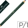 FABER CASTELL LAPIZ BICOLOR GRUESO 873 4,3MM 09117500 MAK080057