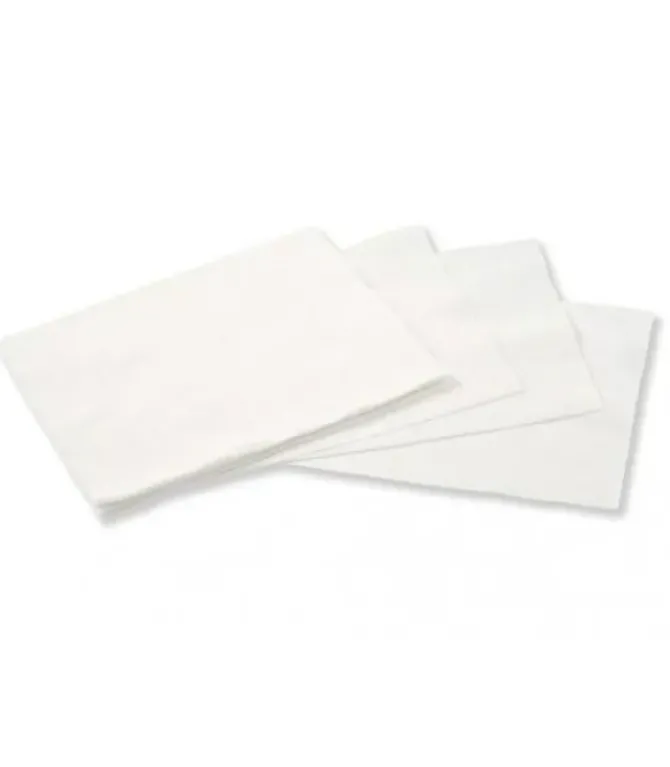 FAIBO BOLSA 10 HOJAS DE RECAMBIO DE BORRADOR PARA PIZARRA BLANCA REF. 15RC