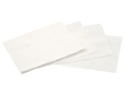 FAIBO BOLSA 5 HOJAS DE RECAMBIO DE BORRADOR PARA PIZARRA BLANCA REF. 15RC