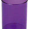 FAIBO CUBILETE REDONDOTRANSLUCIDO VIOLETA 205-58 PORTALAPICEROS