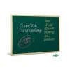 FAIBO PIZARRA MURAL VERDE 30X40 503 503-1 30X40 MAK755021