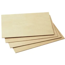 FAIBO TABLERO MARQUETERIA FAIBO 300X400X3MM 721 30X40 B MAK649946