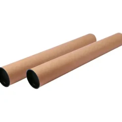 FAIBO TUBO CARTON P/ENVIOS 60X640MM 950-3 MAK029379