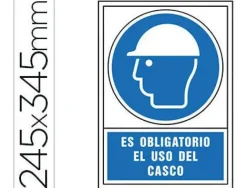 FALOMIR JUEGO INTELEC BASIC 4000 4000 MAK730105