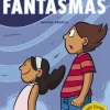 FANTASMAS